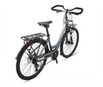 Xe đạp điện Giant Momentum ISEE 330 2022***